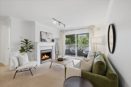 308 10130 139 Street, Surrey, BC, Surrey — Apartment/Condo for sale