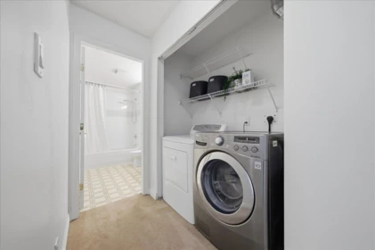 Loft / Bonus Room Photo of 308 10130 139 Street, Surrey, BC
