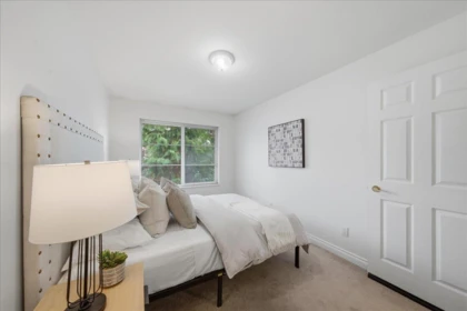 Powder Room Photo of 308 10130 139 Street, Surrey, BC