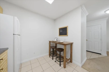Primary Bedroom Photo of 308 10130 139 Street, Surrey, BC