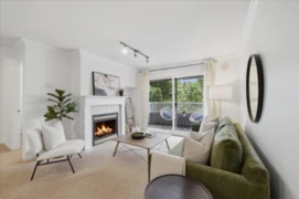 308 10130 139 Street, Surrey, BC