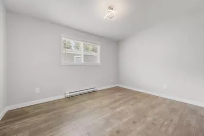 Loft / Bonus Room Photo of 28 65367 Kawkawa Lake Road, Hope, BC