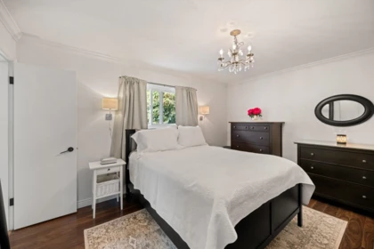 Loft / Bonus Room Photo of 5933 Angus Place, Surrey, BC