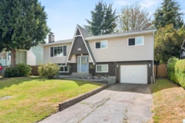 5933 Angus Place, Surrey, BC