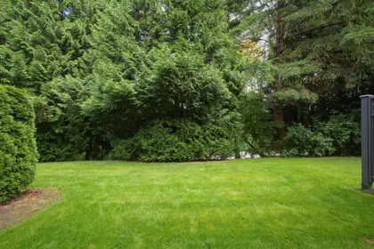 Community Amenities Photo (Clubhouse) of 28 11358 Cottonwood Drive, Maple Ridge, BC