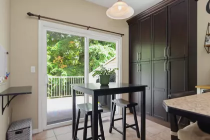 Guest Bathroom Photo of 28 11358 Cottonwood Drive, Maple Ridge, BC