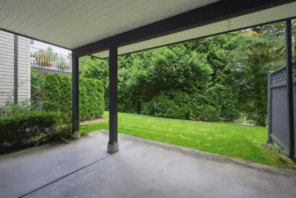 Neighborhood Park Photo Near 28 11358 Cottonwood Drive, Maple Ridge, BC
