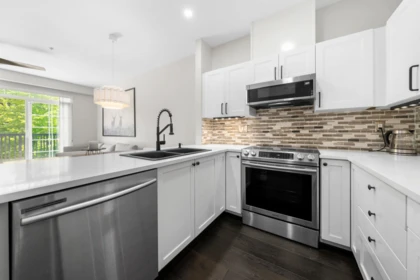 404 5605 Hampton Place, Vancouver, BC, Vancouver — Apartment/Condo for sale