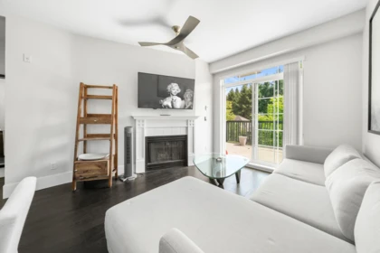 404 5605 Hampton Place, Vancouver, BC, Vancouver — Apartment/Condo for sale