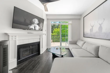 404 5605 Hampton Place, Vancouver, BC, Vancouver — Apartment/Condo for sale