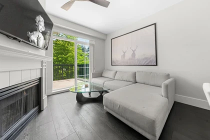 404 5605 Hampton Place, Vancouver, BC, Vancouver — Apartment/Condo for sale