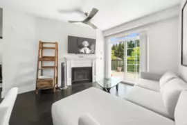 404 5605 Hampton Place, Vancouver, BC