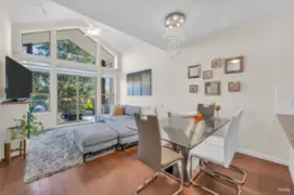 416 2484 Wilson Avenue, Port Coquitlam, BC