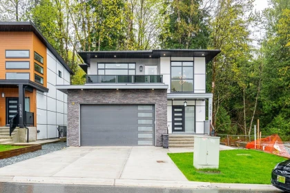 36728 Dianne Brook Avenue, Abbotsford, BC, Abbotsford — Single Family Residence for sale