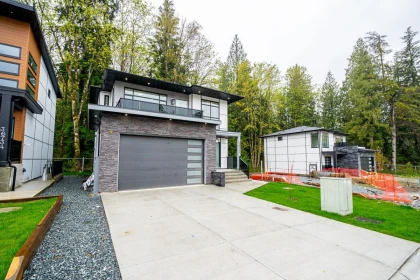 36728 Dianne Brook Avenue, Abbotsford, BC, Abbotsford — Single Family Residence for sale