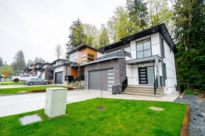 36728 Dianne Brook Avenue, Abbotsford, BC, Abbotsford — Single Family Residence for sale