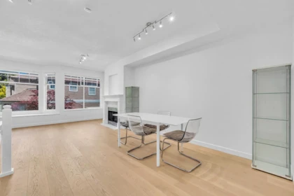 22 5950 Oakdale Road, Burnaby, BC, Burnaby — Townhouse for sale