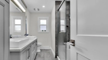 Office / Den Photo of 6748 123a Street, Surrey, BC