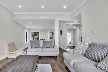 Pantry Photo of 6748 123a Street, Surrey, BC