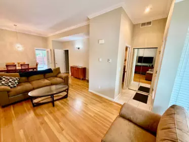 4 1701 Chesterfield Avenue, North Vancouver, BC, North Vancouver — Townhouse for sale