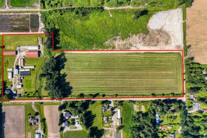 16913 66 Avenue, Surrey, BC, Surrey — Single Family Residence for sale