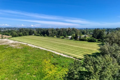 16913 66 Avenue, Surrey, BC, Surrey — Single Family Residence for sale