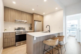 609 32838 Landeau Place, Abbotsford, BC