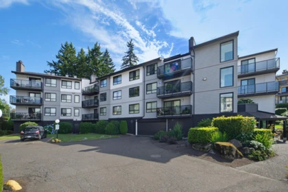 107 32124 Tims Avenue, Abbotsford, BC, Abbotsford — Apartment/Condo for sale