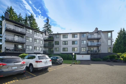 107 32124 Tims Avenue, Abbotsford, BC, Abbotsford — Apartment/Condo for sale