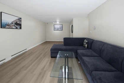 Pantry Photo of 107 32124 Tims Avenue, Abbotsford, BC