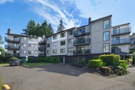 107 32124 Tims Avenue, Abbotsford, BC