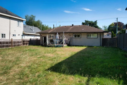 Breakfast Nook Photo of 12965 64 Avenue, Surrey, BC