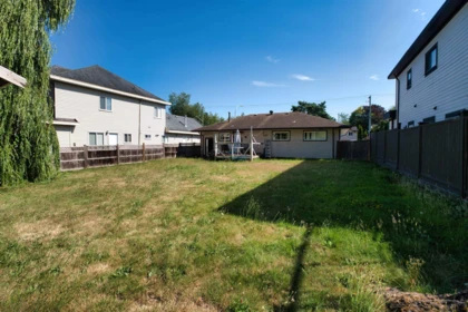 Pantry Photo of 12965 64 Avenue, Surrey, BC