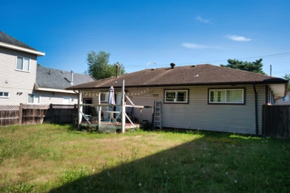 Primary Bedroom Photo of 12965 64 Avenue, Surrey, BC