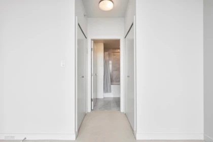 3102 6588 Nelson Avenue, Burnaby, BC, Burnaby — Apartment/Condo for sale