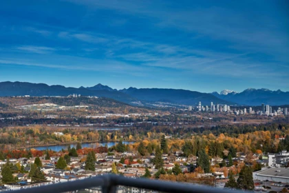 3102 6588 Nelson Avenue, Burnaby, BC, Burnaby — Apartment/Condo for sale