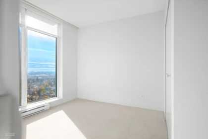 3102 6588 Nelson Avenue, Burnaby, BC, Burnaby — Apartment/Condo for sale