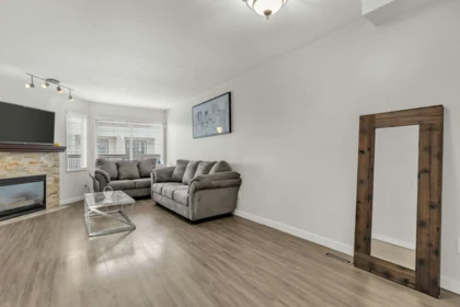 Kitchen Photo of 27 45740 Thomas Road, Chilliwack, BC