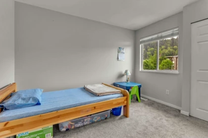 Primary Bedroom Photo of 27 45740 Thomas Road, Chilliwack, BC