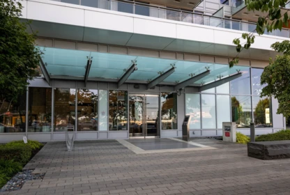 512 433 SW Marine Drive, Vancouver, BC, Vancouver — Apartment/Condo for sale
