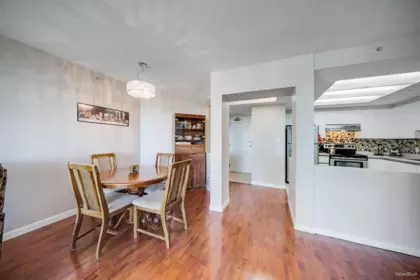 904 13383 108 Avenue, Surrey, BC, Surrey — Apartment/Condo for sale