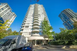 904 13383 108 Avenue, Surrey, BC