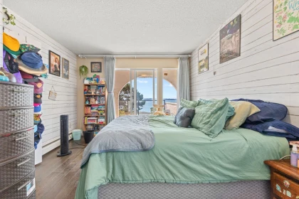 Hot Tub / Spa Photo of 14471 Magdalen Crescent, White Rock, BC