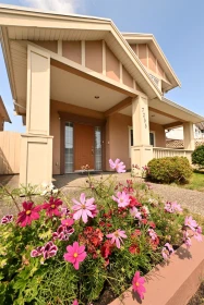 7233 Williams Road, Richmond, BC, Richmond — Single Family Residence for sale