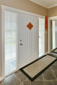 Kitchen Photo of 7233 Williams Road, Richmond, BC