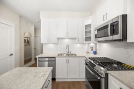 216 11035 Ravine Road, Surrey, BC
