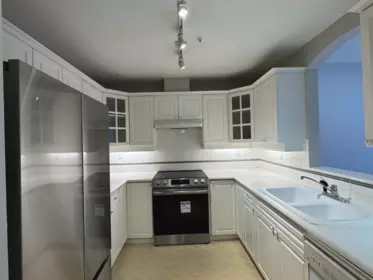 308 5835 E Hampton Place, Vancouver, BC, Vancouver — Apartment/Condo for sale