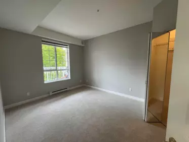 Pantry Photo of 308 5835 E Hampton Place, Vancouver, BC