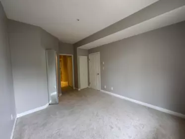 Primary Bedroom Photo of 308 5835 E Hampton Place, Vancouver, BC
