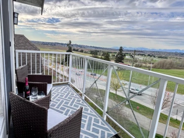 415 16398 64 Avenue, Surrey, BC, Surrey — Apartment/Condo for sale